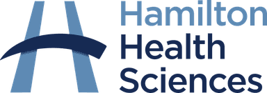 Hamilton Health Sciences