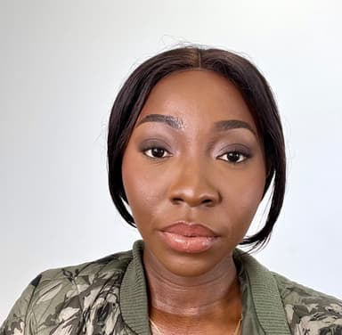 Olu Odole-Akinyemi