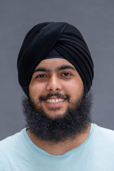 Manchit Kalra