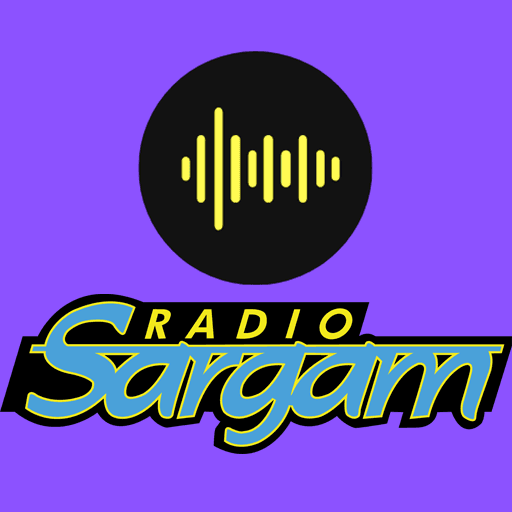 Radio Talk Show
