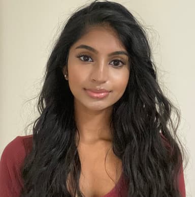 Saini Manivannan